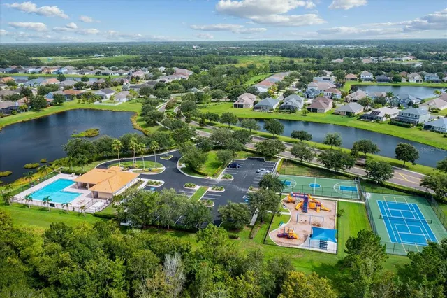 $2,950 | 12418 24th Street East, Parrish, FL 34219