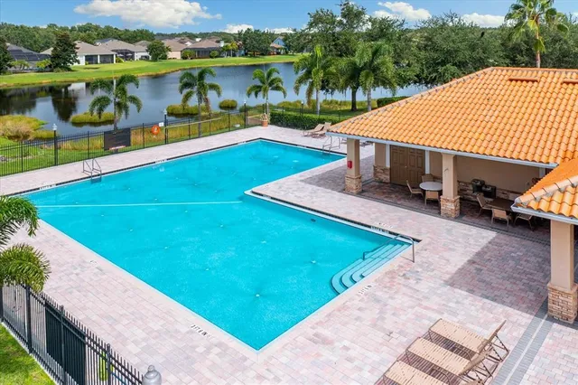 $2,950 | 12418 24th Street East, Parrish, FL 34219