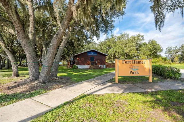 $2,950 | 12418 24th Street East, Parrish, FL 34219