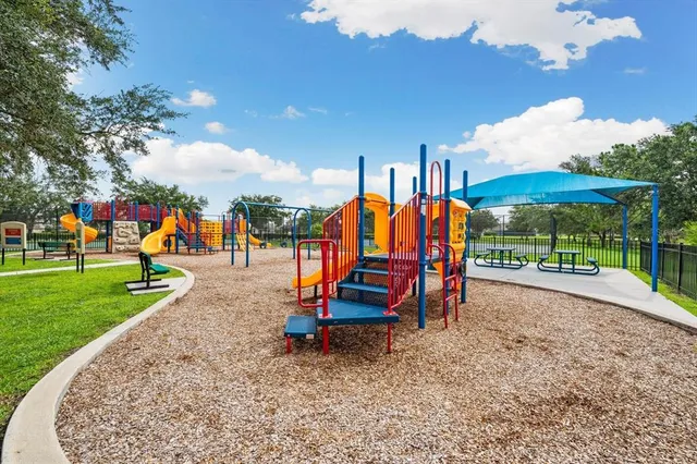 $2,850 | 12418 24th Street East, Parrish, FL 34219