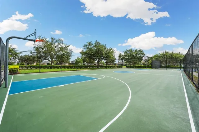 $2,850 | 12418 24th Street East, Parrish, FL 34219