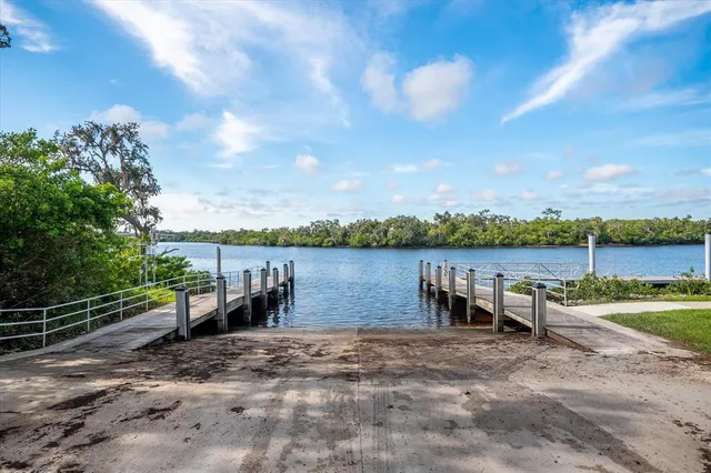 $2,950 | 12418 24th Street East, Parrish, FL 34219