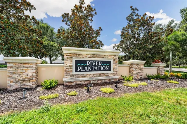 $2,850 | 12418 24th Street East, Parrish, FL 34219