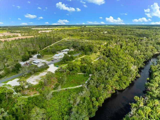 $2,950 | 12418 24th Street East, Parrish, FL 34219