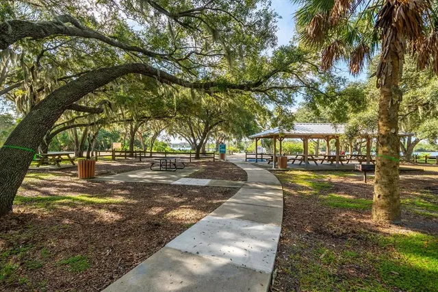 $2,850 | 12418 24th Street East, Parrish, FL 34219