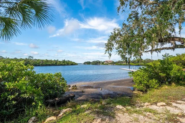 $2,850 | 12418 24th Street East, Parrish, FL 34219