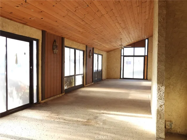 $370,000 | 13665 Driftwood Drive, Victorville, CA 92395