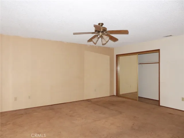 $370,000 | 13665 Driftwood Drive, Victorville, CA 92395
