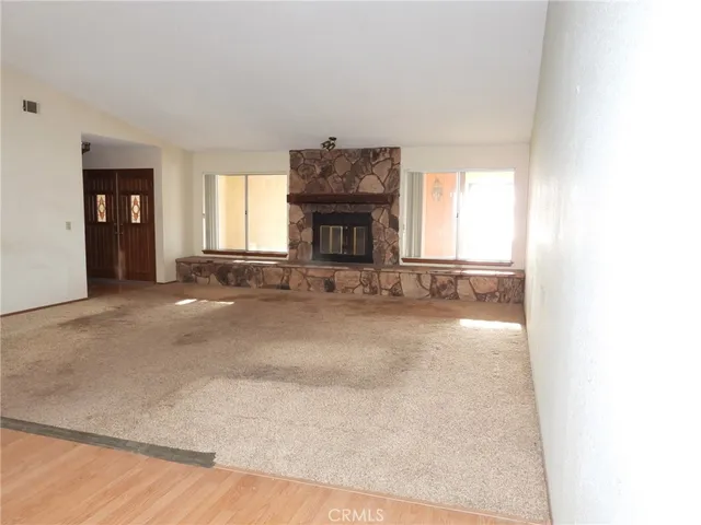 $370,000 | 13665 Driftwood Drive, Victorville, CA 92395