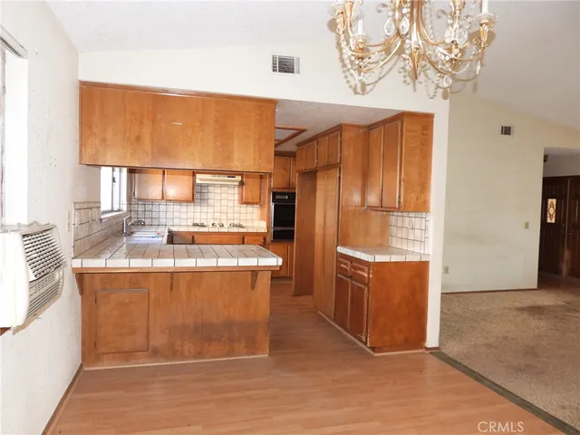 $370,000 | 13665 Driftwood Drive, Victorville, CA 92395