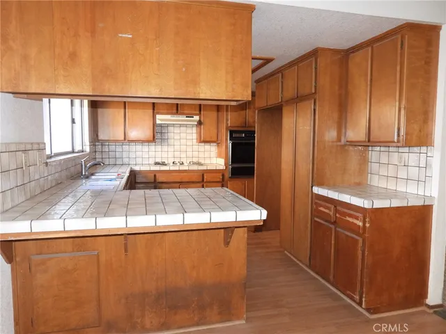 $370,000 | 13665 Driftwood Drive, Victorville, CA 92395