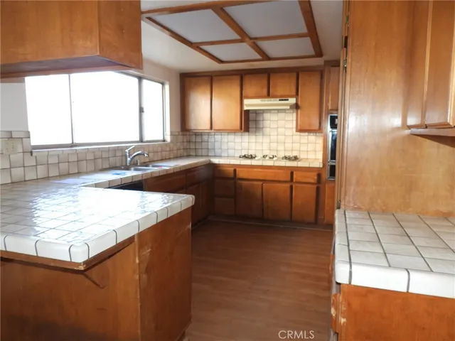 $370,000 | 13665 Driftwood Drive, Victorville, CA 92395