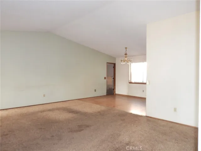 $370,000 | 13665 Driftwood Drive, Victorville, CA 92395