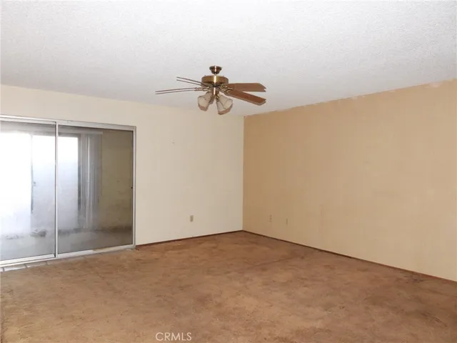 $370,000 | 13665 Driftwood Drive, Victorville, CA 92395