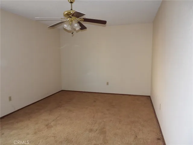 $370,000 | 13665 Driftwood Drive, Victorville, CA 92395