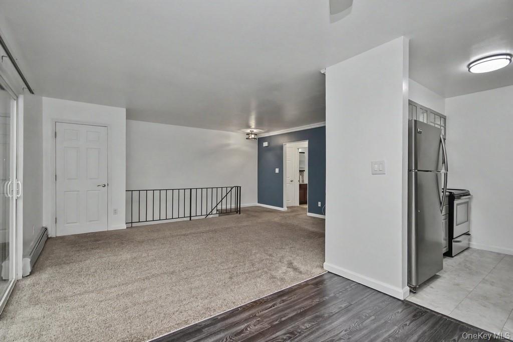 2D Fortune Road West, Unit 3C Middletown, NY 10941 - Photo 14 of 30