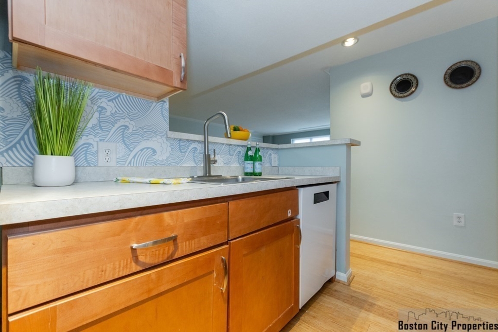 20 Rockland House Road, Unit 104 Hull, MA 02045 - Photo 10 of 35 Gallery Image 10
