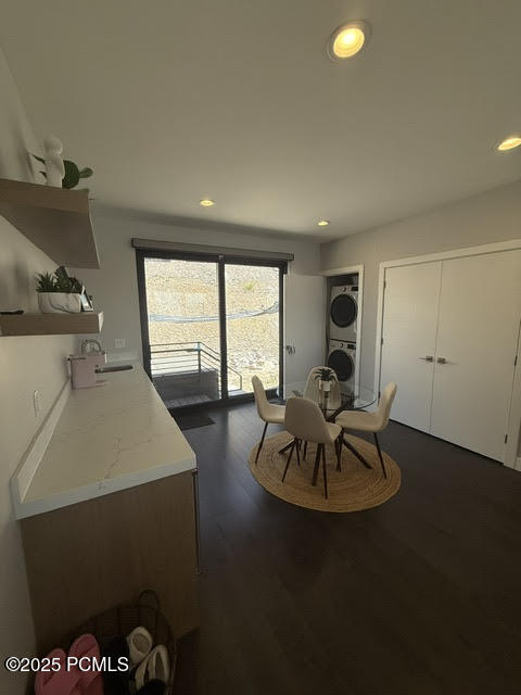 795 East Minor Way Kamas, UT 84036 - Photo 10 of 22