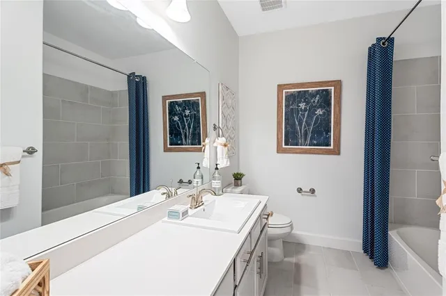 $554,990 | 903 Allegro Avenue, Forney, TX 75126