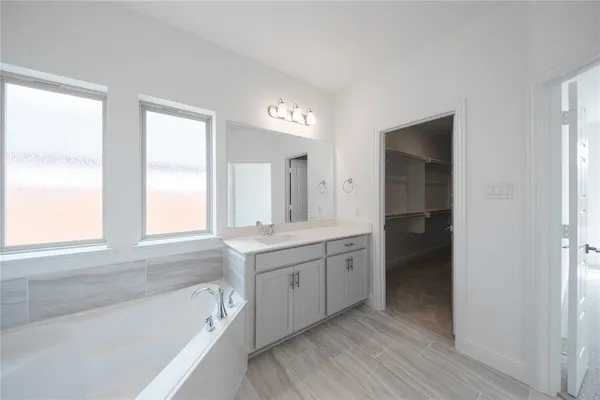 $539,990 | 903 Allegro Avenue, Forney, TX 75126