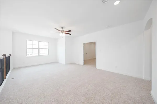$539,990 | 903 Allegro Avenue, Forney, TX 75126