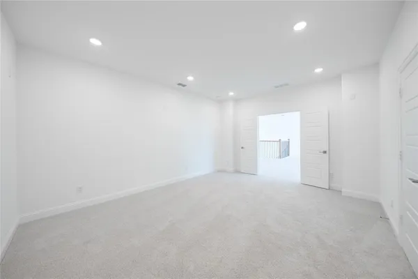 $539,990 | 903 Allegro Avenue, Forney, TX 75126