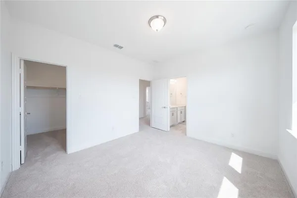 $539,990 | 903 Allegro Avenue, Forney, TX 75126