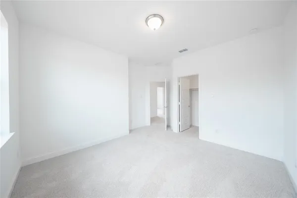 $539,990 | 903 Allegro Avenue, Forney, TX 75126