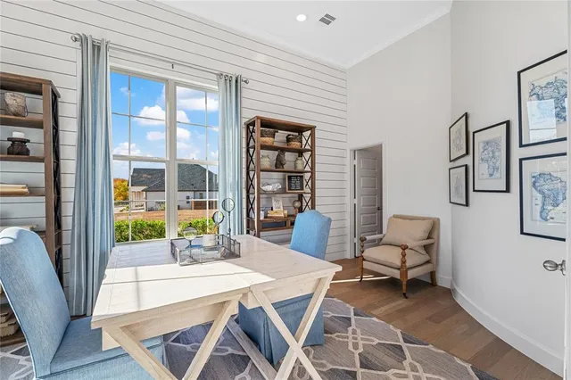 $554,990 | 903 Allegro Avenue, Forney, TX 75126