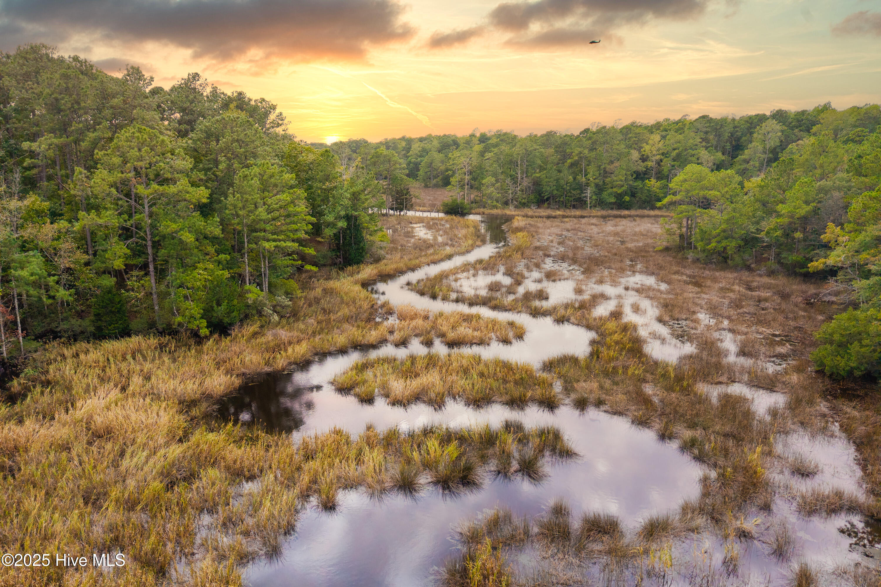 1054 Mill Creek Road Minnesott Beach, NC 28510 - Photo 3 of 13 1054 Mill Creek Drive