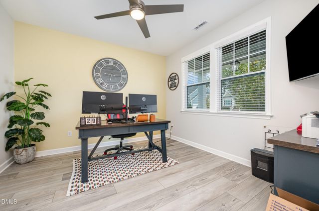 $809,000 | 1305 Commons Ford Place, Apex, NC 27539