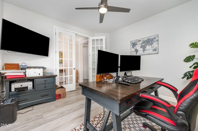 $809,000 | 1305 Commons Ford Place, Apex, NC 27539