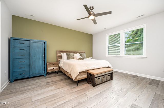 $809,000 | 1305 Commons Ford Place, Apex, NC 27539