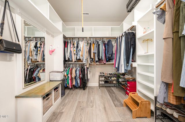 $809,000 | 1305 Commons Ford Place, Apex, NC 27539