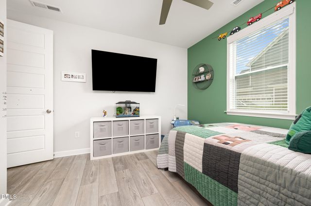 $809,000 | 1305 Commons Ford Place, Apex, NC 27539