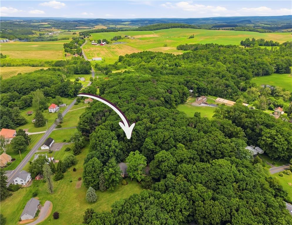 202 Culligan Road Friedens, PA 15541 - Photo 49 of 49