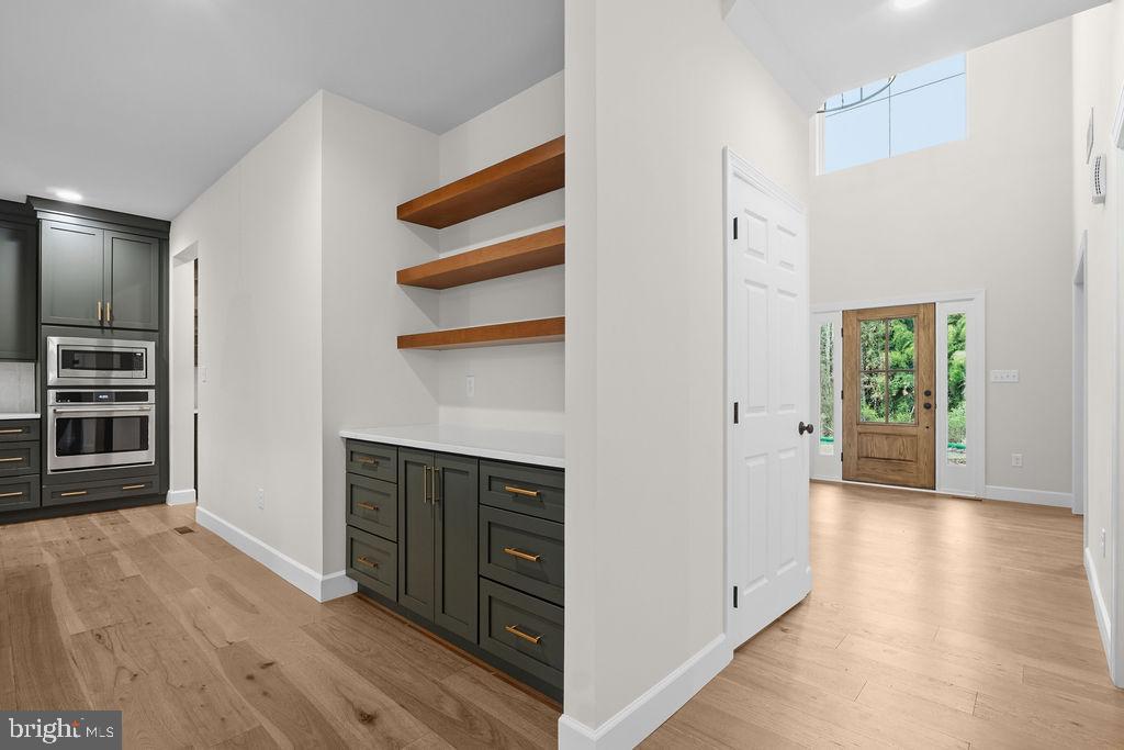 1 St Peters Road Pottstown, PA 19465 - Photo 13 of 83 Gallery Image 13
