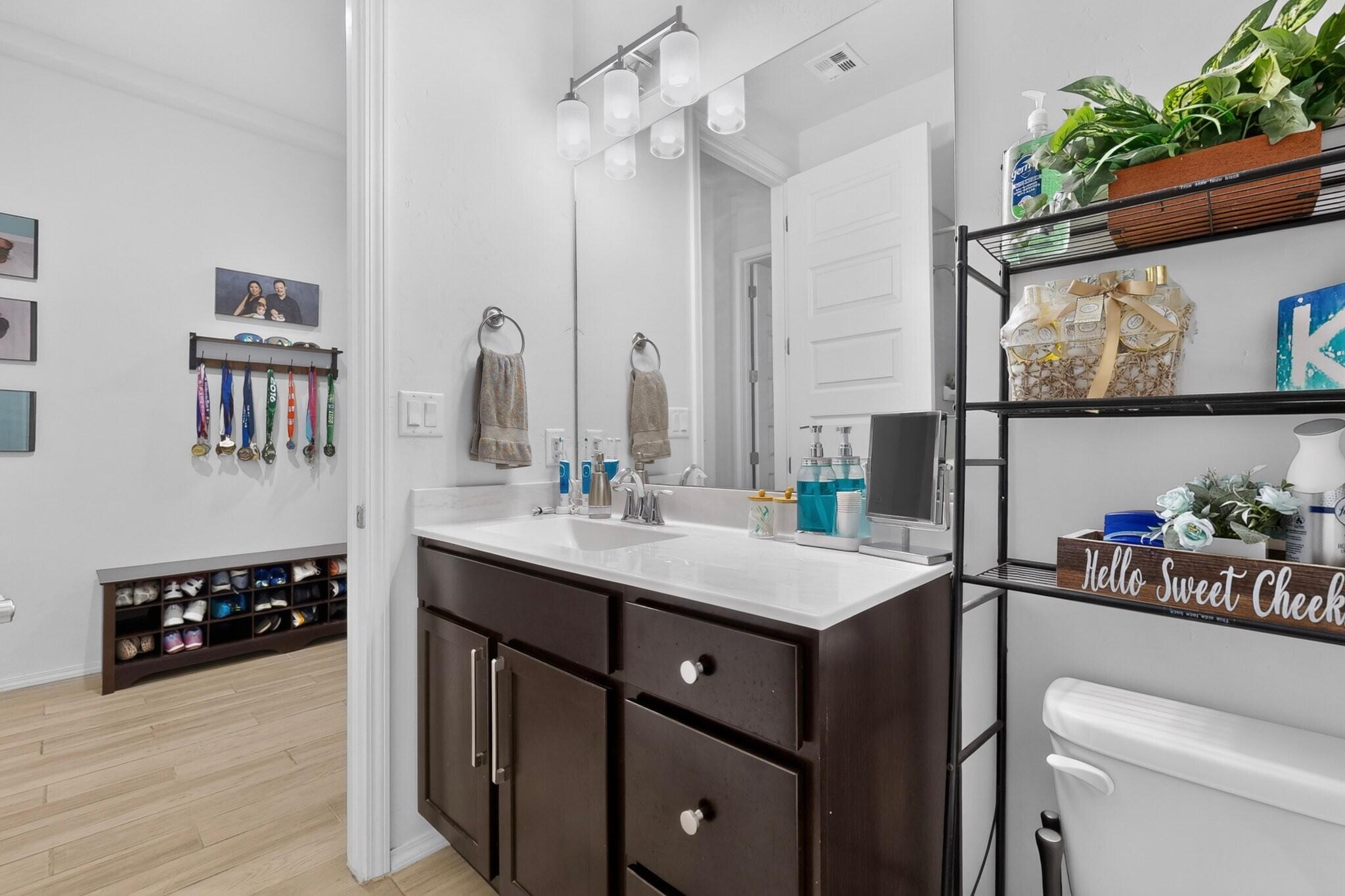 4340 Golden Eagle Loop Northeast Rio Rancho, NM 87144 - Photo 25 of 40 Gallery Image 25
