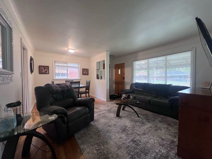5413 Fleming Road Flint, MI 48504 - Photo 6 of 24