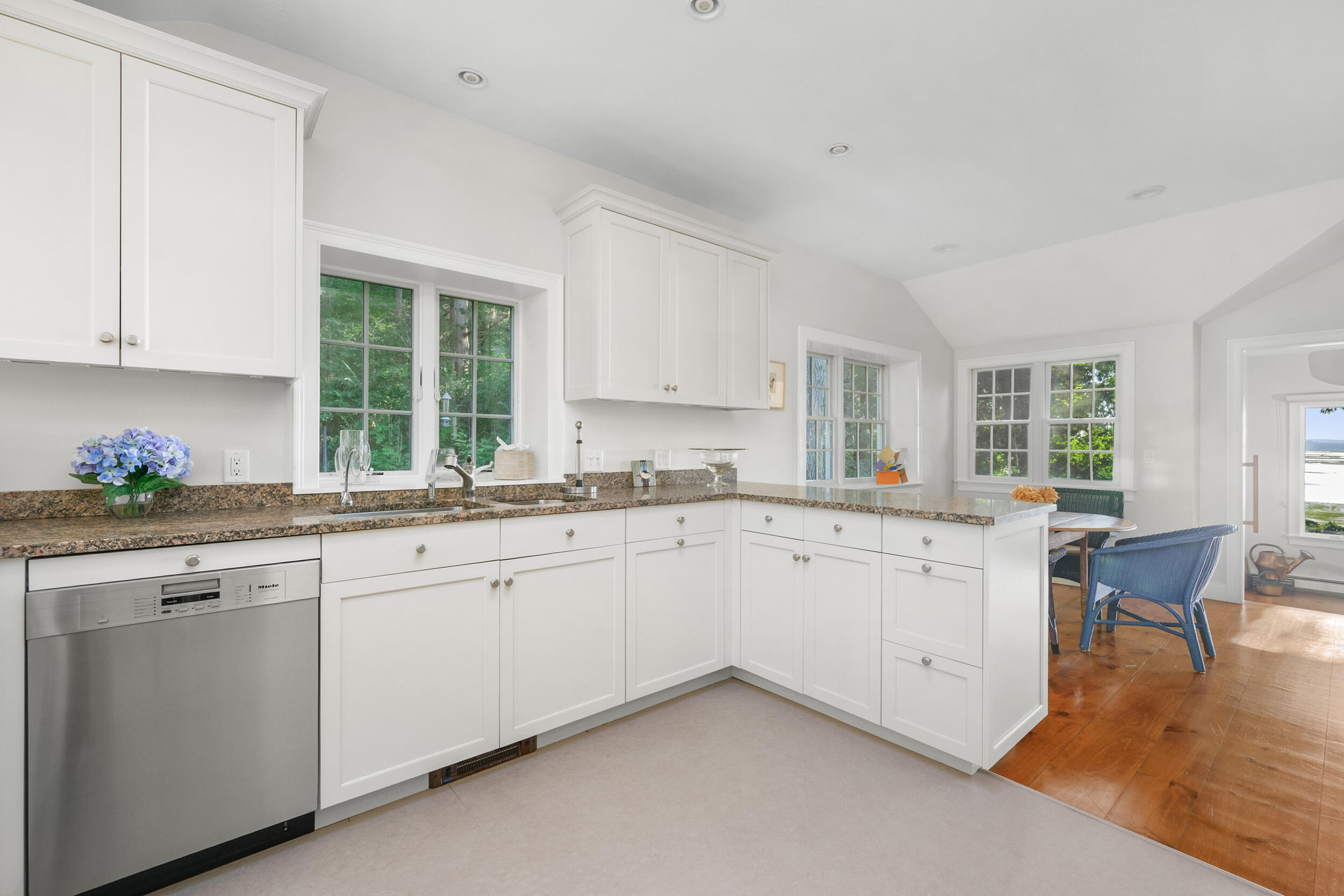 11 Sheperds Way Barnstable, MA 02630 - Photo 25 of 72 38_dsc_2419