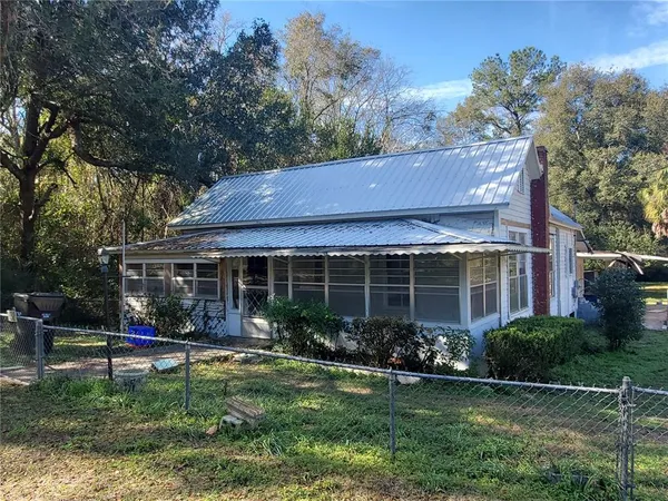 $1,450 | 18670 Northwest 246th Street, High Springs, FL 32643