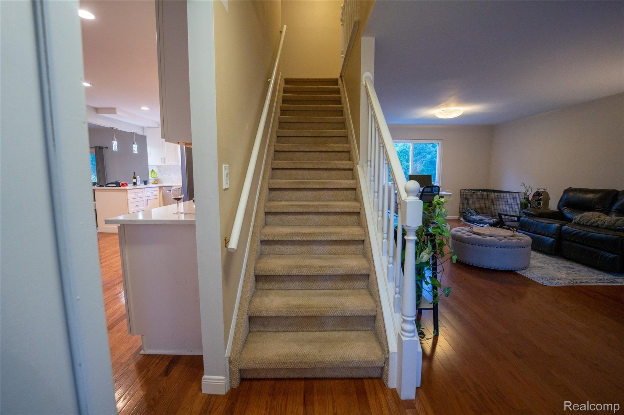 43200 Keystone Canton, MI 48187 - Photo 12 of 27 image2.jpeg