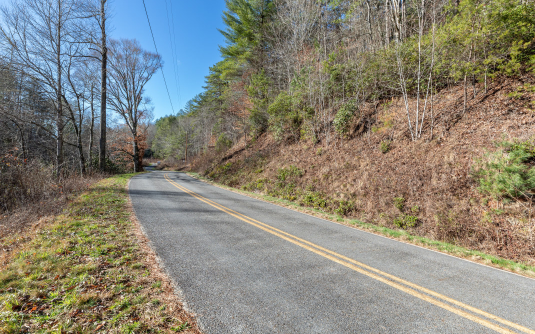 18-ac Morrow Road Murphy, NC 28906 - Photo 1 of 1 Main View