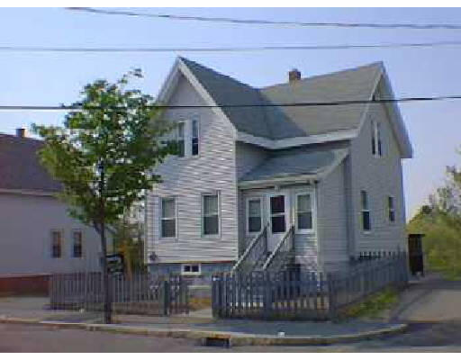 84 Rutland Street Malden, MA 02148 - Photo 1 of 1 Gallery Image 1