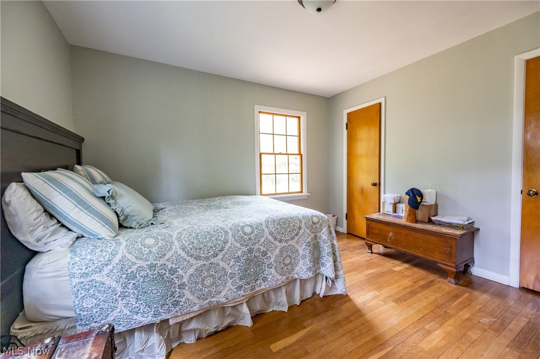 29650 Jackson Road Chagrin Falls, OH 44022 - Photo 18 of 33 Gallery Image 18