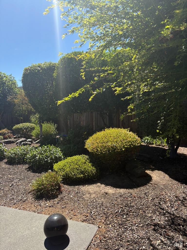 2 Autumn Leaf Place Santa Rosa, CA 95409 - Photo 29 of 32 Gallery Image 29