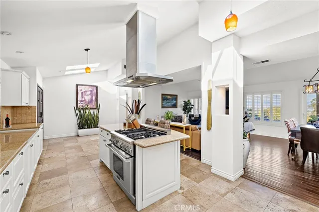 $2,899,000 | 3030 Mountain View Drive, Laguna Beach, CA 92651