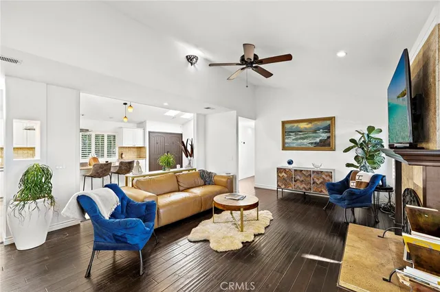 $2,899,000 | 3030 Mountain View Drive, Laguna Beach, CA 92651