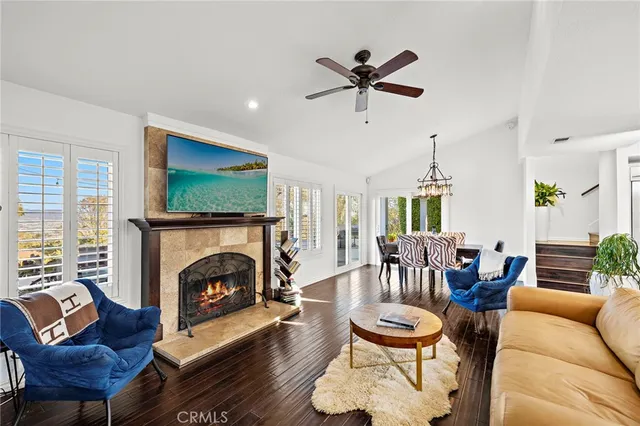 $2,899,000 | 3030 Mountain View Drive, Laguna Beach, CA 92651