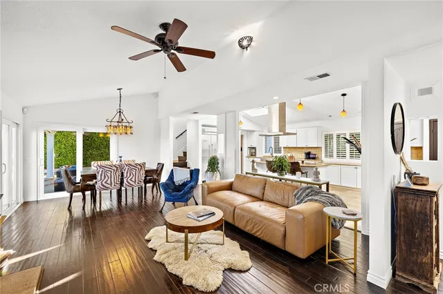 $2,899,000 | 3030 Mountain View Drive, Laguna Beach, CA 92651